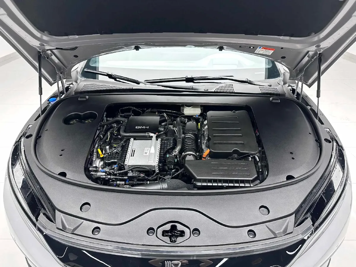 2025 BYD Han 1.5T 156HP L4 E-CVT PHEV,autocango,china used car exporter,china ev exporter,chinese used car exporter,chinese used ev exporter