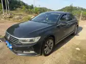 2018 VOLKSWAGEN MAGOTAN,autocango,china used car exporter,china ev exporter,chinese used car exporter,chinese used ev exporter