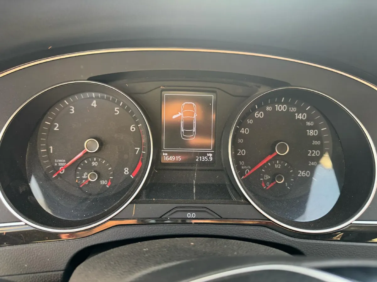 2018 Volkswagen Magotan 1.8T 180HP L4 7DCT,autocango,china used car exporter,china ev exporter,chinese used car exporter,chinese used ev exporter