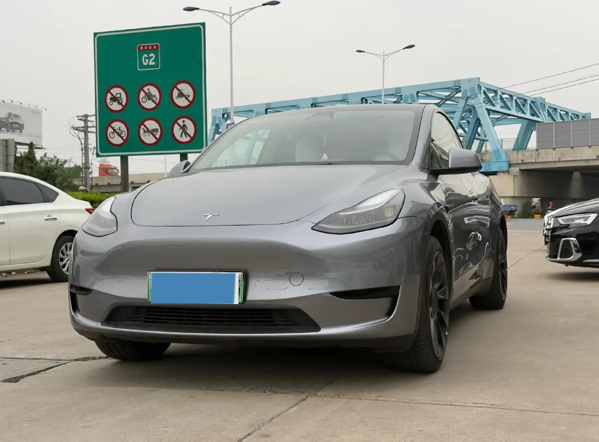 2024 Iveco OuSheng BEV 77.28KWH,autocango,china used car exporter,china ev exporter,chinese used car exporter,chinese used ev exporter