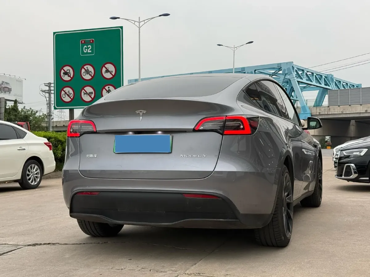 2024 Iveco OuSheng BEV 77.28KWH,autocango,china used car exporter,china ev exporter,chinese used car exporter,chinese used ev exporter