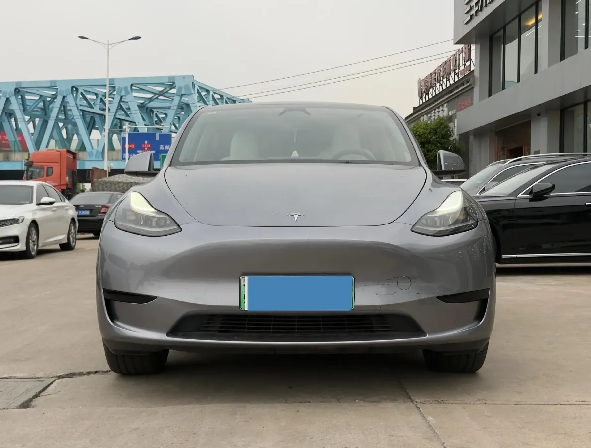 2024 Iveco OuSheng BEV 77.28KWH,autocango,china used car exporter,china ev exporter,chinese used car exporter,chinese used ev exporter