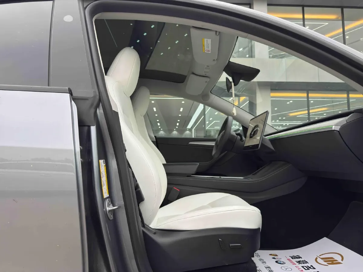 2024 Iveco OuSheng BEV 77.28KWH,autocango,china used car exporter,china ev exporter,chinese used car exporter,chinese used ev exporter