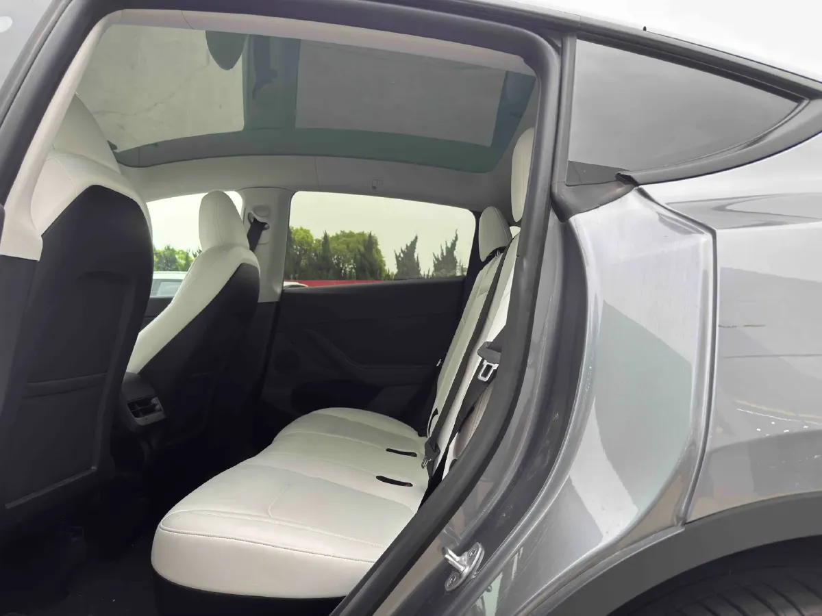 2024 Iveco OuSheng BEV 77.28KWH,autocango,china used car exporter,china ev exporter,chinese used car exporter,chinese used ev exporter