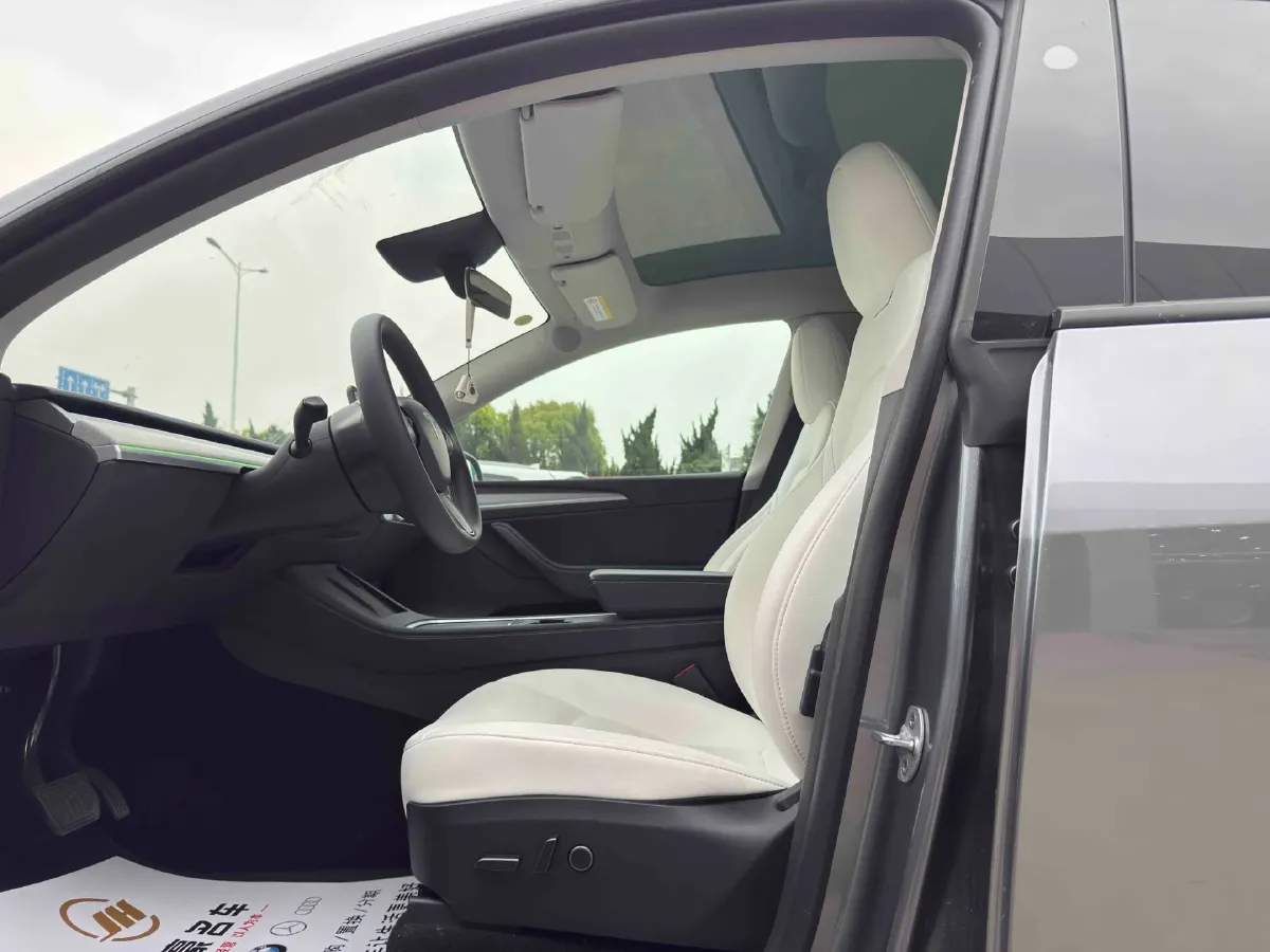 2024 Iveco OuSheng BEV 77.28KWH,autocango,china used car exporter,china ev exporter,chinese used car exporter,chinese used ev exporter