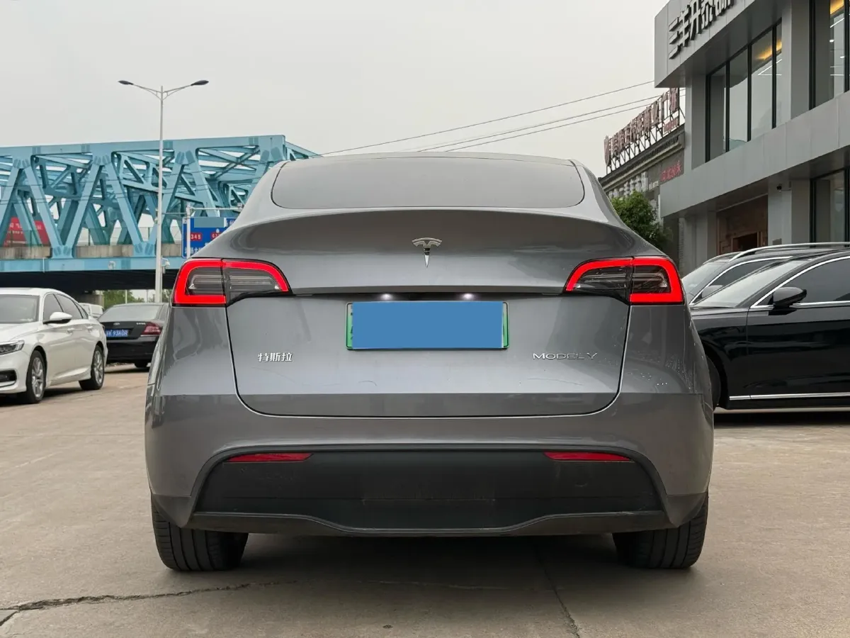 2024 Iveco OuSheng BEV 77.28KWH,autocango,china used car exporter,china ev exporter,chinese used car exporter,chinese used ev exporter