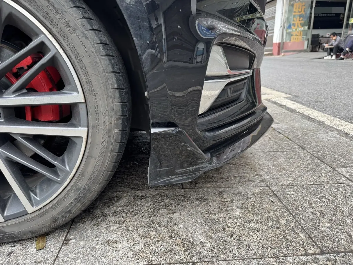 2023 Geely Preface 1.5T 181HP L4 7DCT,autocango,china used car exporter,china ev exporter,chinese used car exporter,chinese used ev exporter