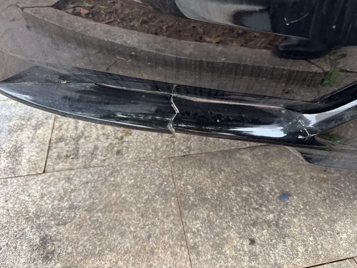 2023 Geely Preface 1.5T 181HP L4 7DCT,autocango,china used car exporter,china ev exporter,chinese used car exporter,chinese used ev exporter