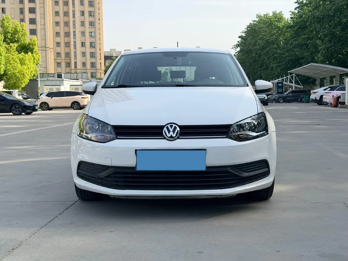 2018 ChangAn Eado 1.6L 128HP L4 6AT,autocango,china used car exporter,china ev exporter,chinese used car exporter,chinese used ev exporter