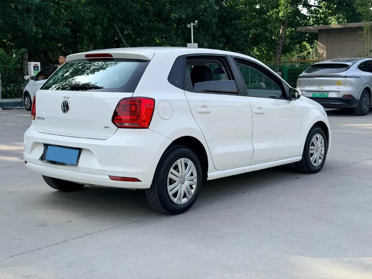 2018 ChangAn Eado 1.6L 128HP L4 6AT,autocango,china used car exporter,china ev exporter,chinese used car exporter,chinese used ev exporter
