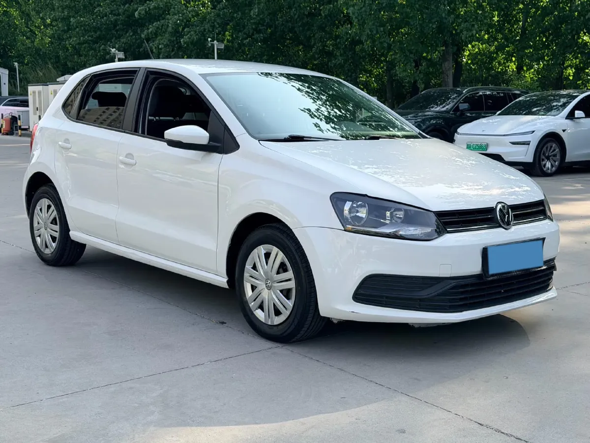 2018 ChangAn Eado 1.6L 128HP L4 6AT,autocango,china used car exporter,china ev exporter,chinese used car exporter,chinese used ev exporter