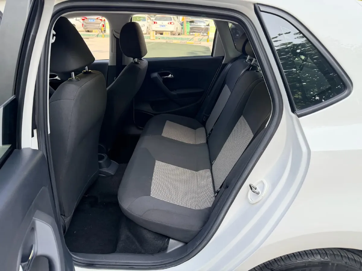 2018 ChangAn Eado 1.6L 128HP L4 6AT,autocango,china used car exporter,china ev exporter,chinese used car exporter,chinese used ev exporter