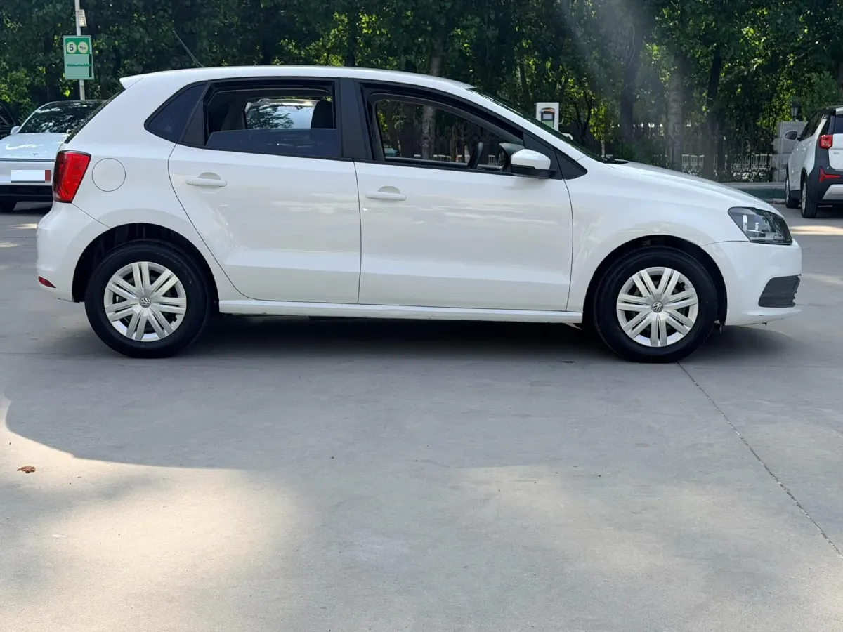 2018 ChangAn Eado 1.6L 128HP L4 6AT,autocango,china used car exporter,china ev exporter,chinese used car exporter,chinese used ev exporter