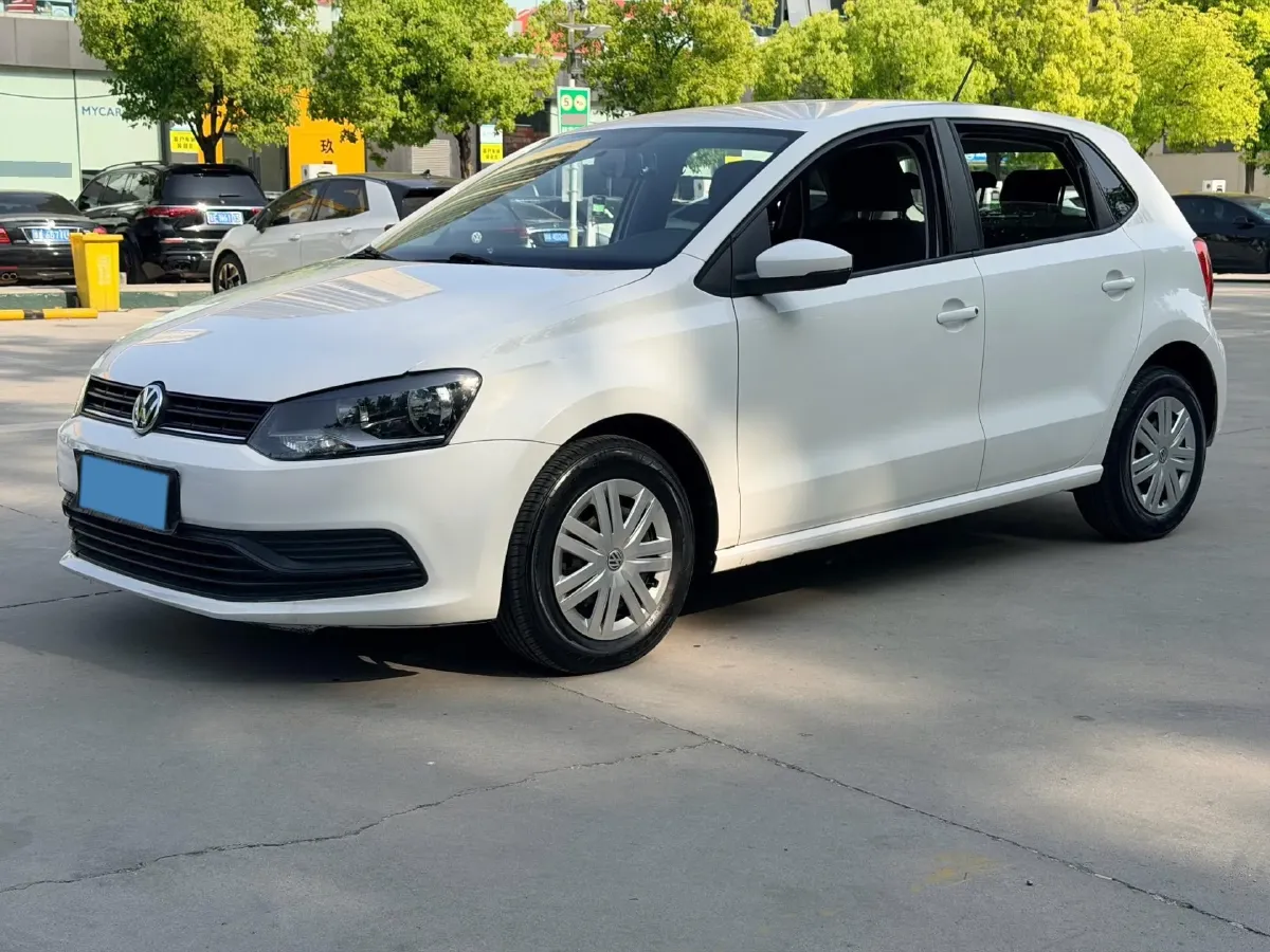 2018 ChangAn Eado 1.6L 128HP L4 6AT,autocango,china used car exporter,china ev exporter,chinese used car exporter,chinese used ev exporter