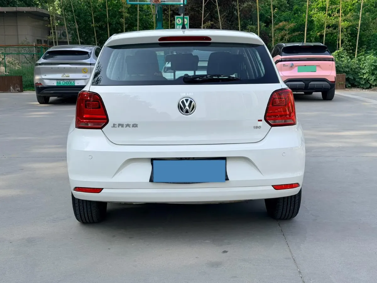 2018 ChangAn Eado 1.6L 128HP L4 6AT,autocango,china used car exporter,china ev exporter,chinese used car exporter,chinese used ev exporter