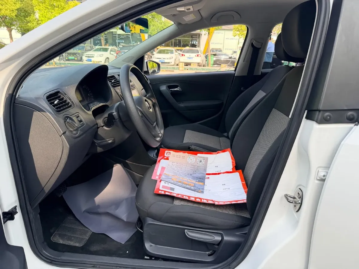 2018 ChangAn Eado 1.6L 128HP L4 6AT,autocango,china used car exporter,china ev exporter,chinese used car exporter,chinese used ev exporter