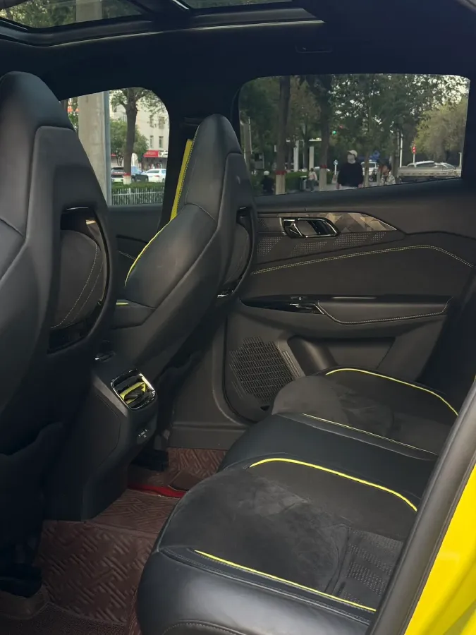 2020 LYNK&CO 03 2.0T 254HP L4 8AT,autocango,china used car exporter,china ev exporter,chinese used car exporter,chinese used ev exporter