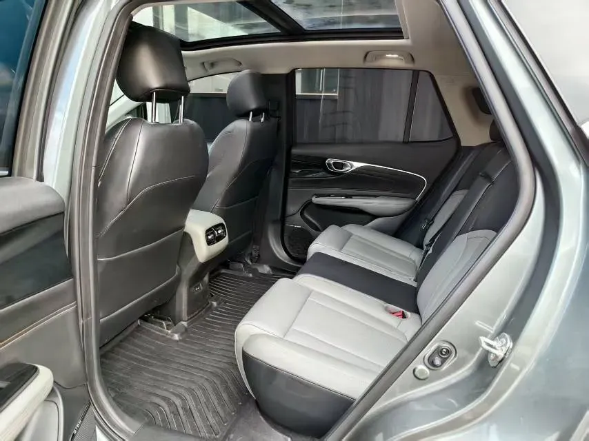 2021 Aion V BEV 80KWH,autocango,china used car exporter,china ev exporter,chinese used car exporter,chinese used ev exporter