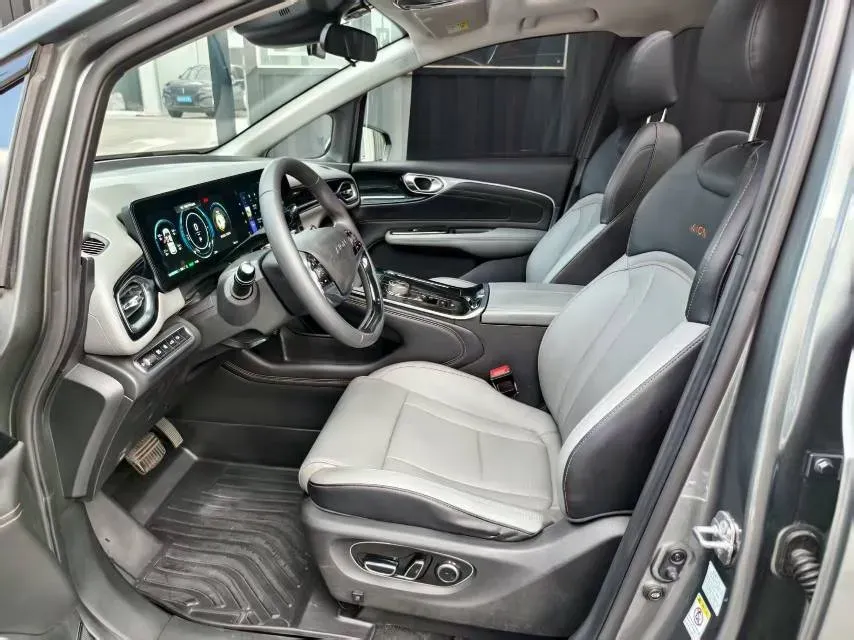 2021 Aion V BEV 80KWH,autocango,china used car exporter,china ev exporter,chinese used car exporter,chinese used ev exporter