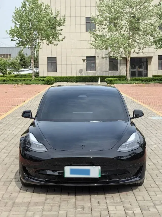 2022 Tesla Model 3 BEV 60KWH,autocango,china used car exporter,china ev exporter,chinese used car exporter,chinese used ev exporter