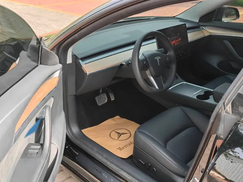 2022 Tesla Model 3 BEV 60KWH,autocango,china used car exporter,china ev exporter,chinese used car exporter,chinese used ev exporter