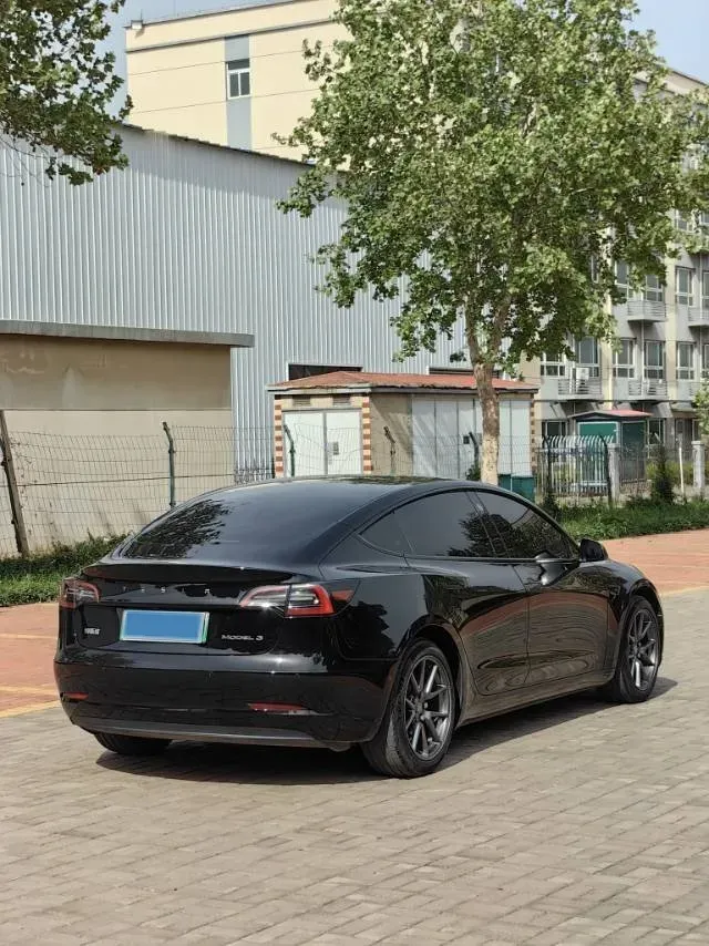 2022 Tesla Model 3 BEV 60KWH,autocango,china used car exporter,china ev exporter,chinese used car exporter,chinese used ev exporter