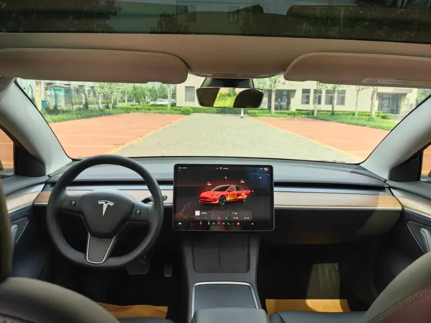 2022 Tesla Model 3 BEV 60KWH,autocango,china used car exporter,china ev exporter,chinese used car exporter,chinese used ev exporter