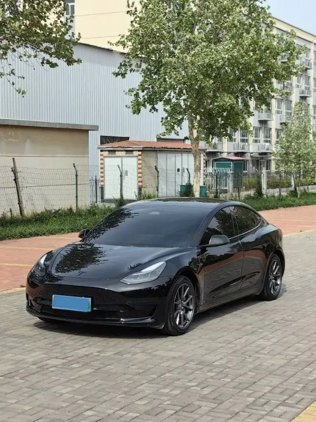 2022 Tesla Model 3 BEV 60KWH,autocango,china used car exporter,china ev exporter,chinese used car exporter,chinese used ev exporter