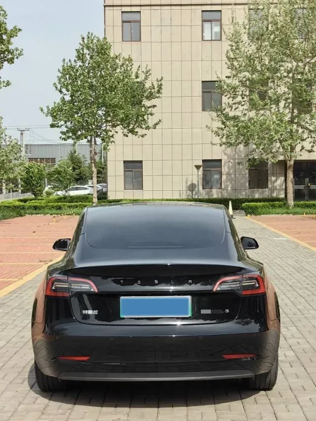 2022 Tesla Model 3 BEV 60KWH,autocango,china used car exporter,china ev exporter,chinese used car exporter,chinese used ev exporter