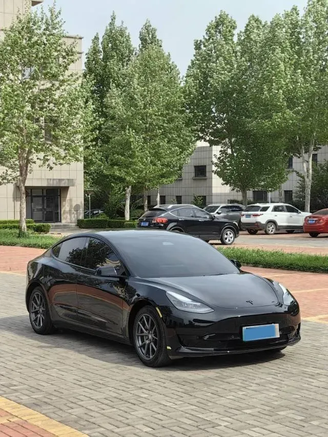 2022 Tesla Model 3 BEV 60KWH,autocango,china used car exporter,china ev exporter,chinese used car exporter,chinese used ev exporter