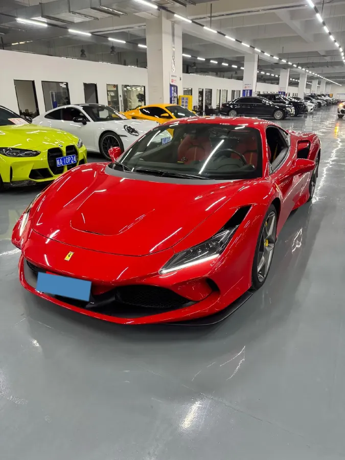 2019 Aston Martin DB11 5.2T 639HP V12 8AT,autocango,china used car exporter,china ev exporter,chinese used car exporter,chinese used ev exporter