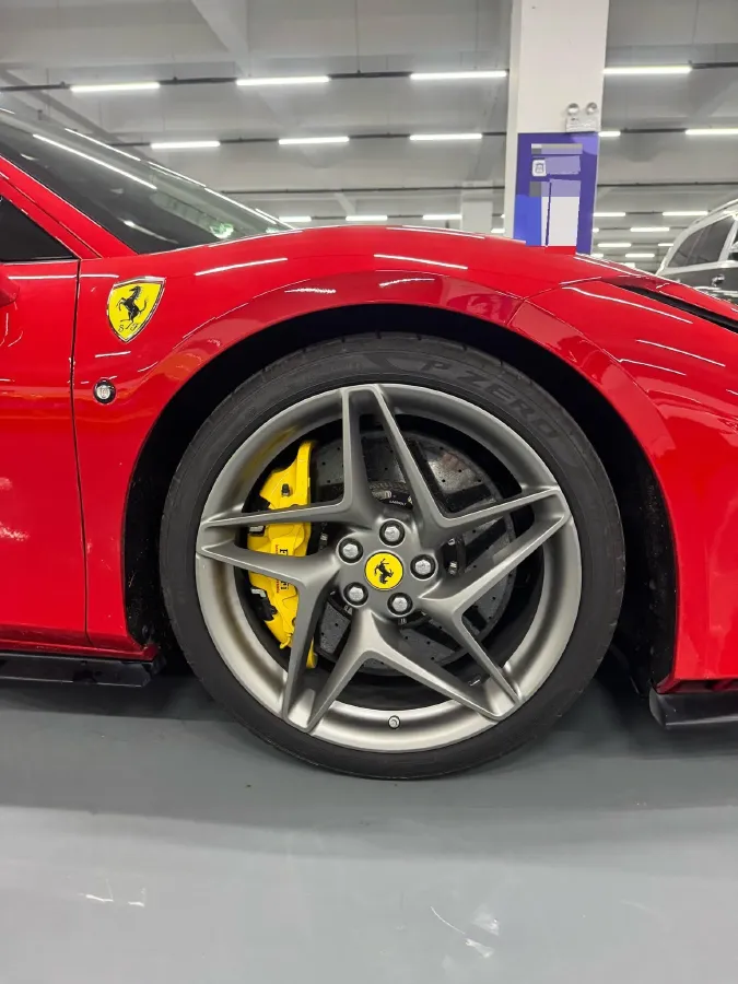 2019 Aston Martin DB11 5.2T 639HP V12 8AT,autocango,china used car exporter,china ev exporter,chinese used car exporter,chinese used ev exporter