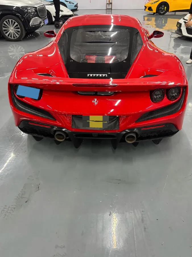 2019 Aston Martin DB11 5.2T 639HP V12 8AT,autocango,china used car exporter,china ev exporter,chinese used car exporter,chinese used ev exporter