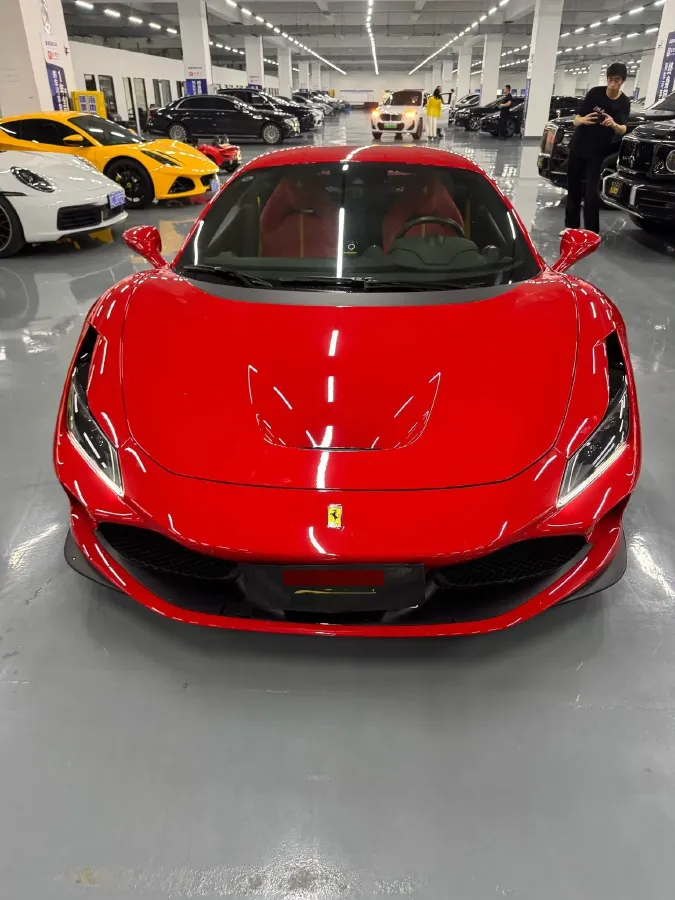 2019 Aston Martin DB11 5.2T 639HP V12 8AT,autocango,china used car exporter,china ev exporter,chinese used car exporter,chinese used ev exporter