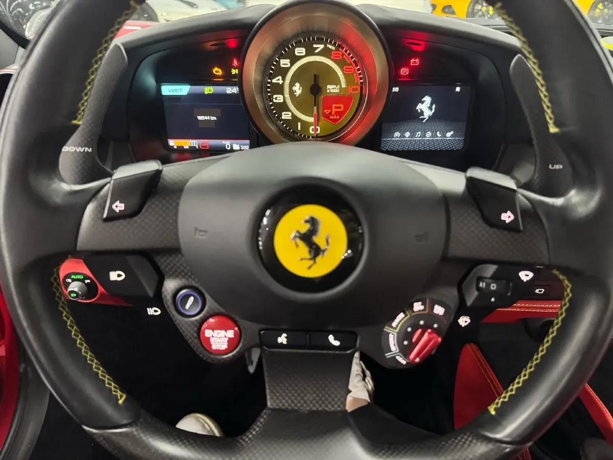 2019 Aston Martin DB11 5.2T 639HP V12 8AT,autocango,china used car exporter,china ev exporter,chinese used car exporter,chinese used ev exporter