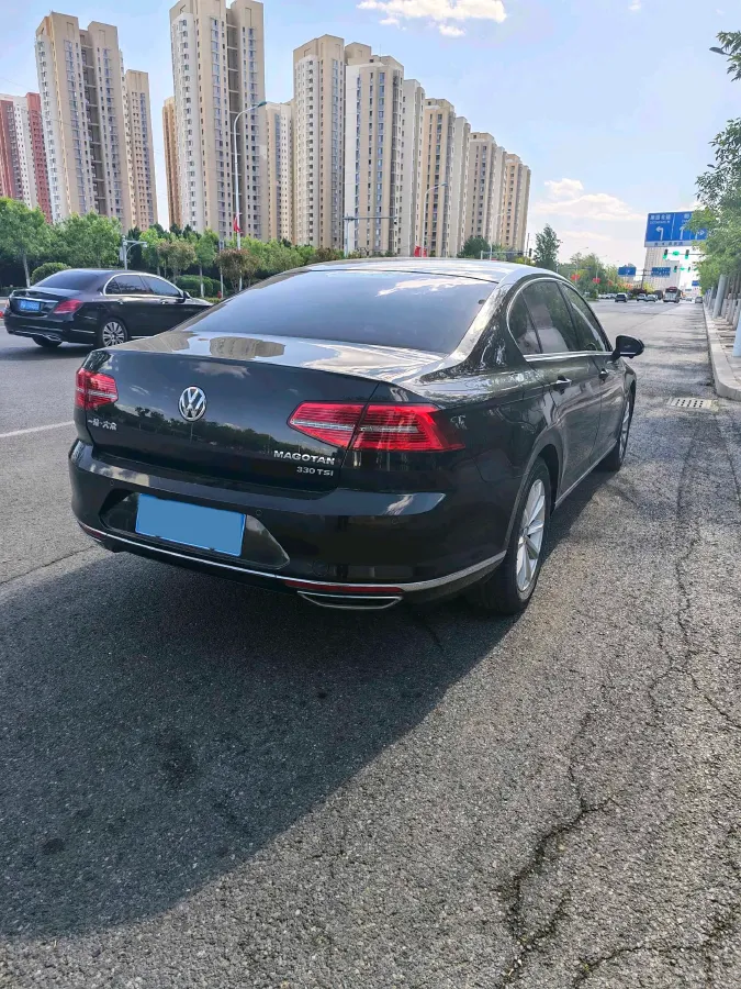 2019 Chevrolet Malibu XL 2.0T 241HP L4 9AT,autocango,china used car exporter,china ev exporter,chinese used car exporter,chinese used ev exporter