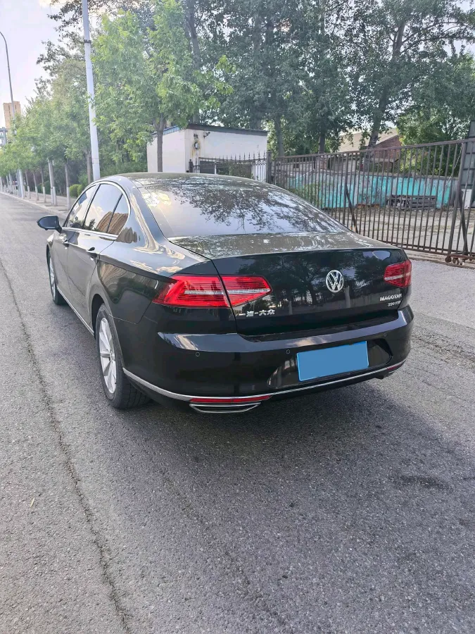 2019 Chevrolet Malibu XL 2.0T 241HP L4 9AT,autocango,china used car exporter,china ev exporter,chinese used car exporter,chinese used ev exporter