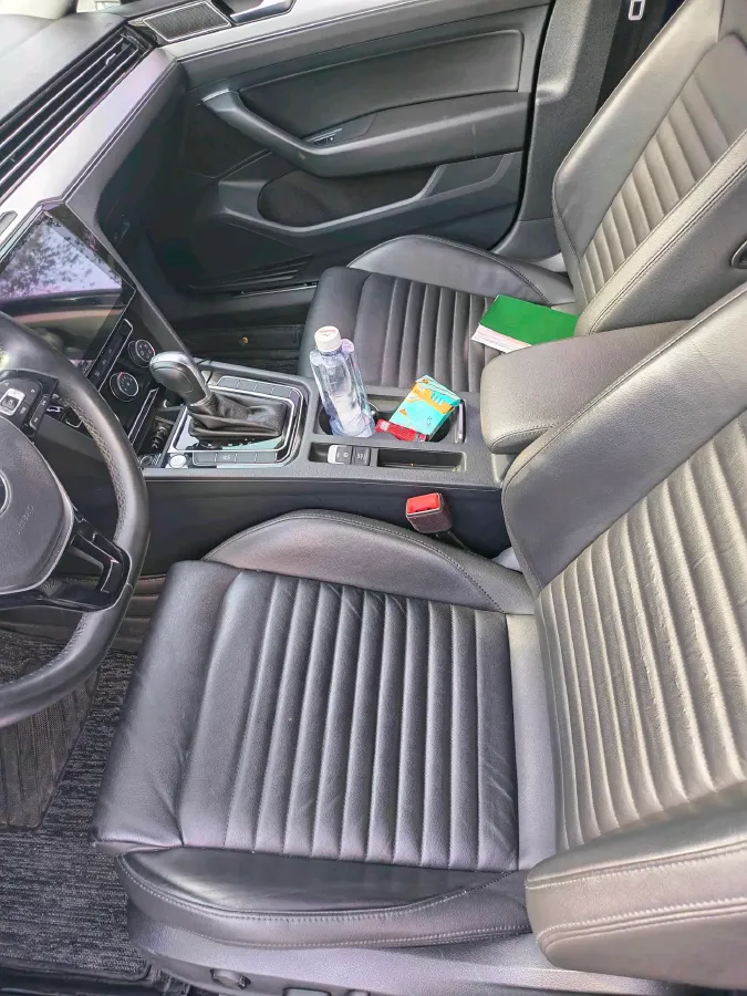 2019 Chevrolet Malibu XL 2.0T 241HP L4 9AT,autocango,china used car exporter,china ev exporter,chinese used car exporter,chinese used ev exporter