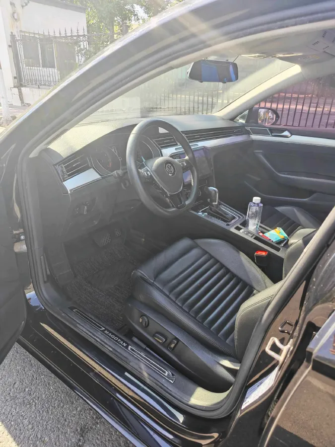 2019 Chevrolet Malibu XL 2.0T 241HP L4 9AT,autocango,china used car exporter,china ev exporter,chinese used car exporter,chinese used ev exporter