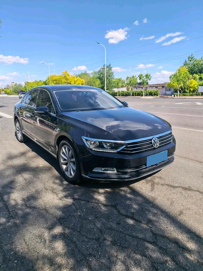 2019 Chevrolet Malibu XL 2.0T 241HP L4 9AT,autocango,china used car exporter,china ev exporter,chinese used car exporter,chinese used ev exporter