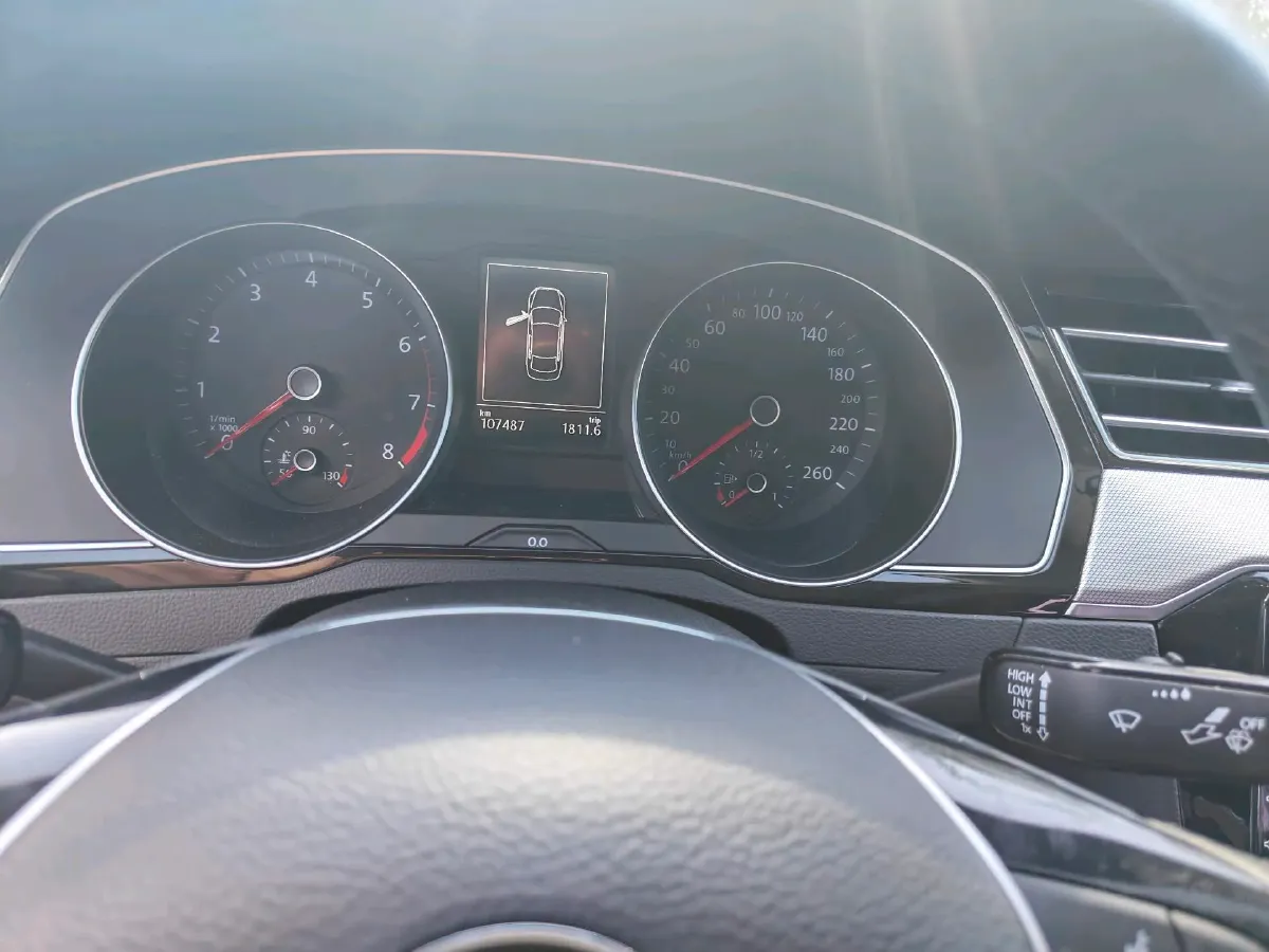 2019 Chevrolet Malibu XL 2.0T 241HP L4 9AT,autocango,china used car exporter,china ev exporter,chinese used car exporter,chinese used ev exporter