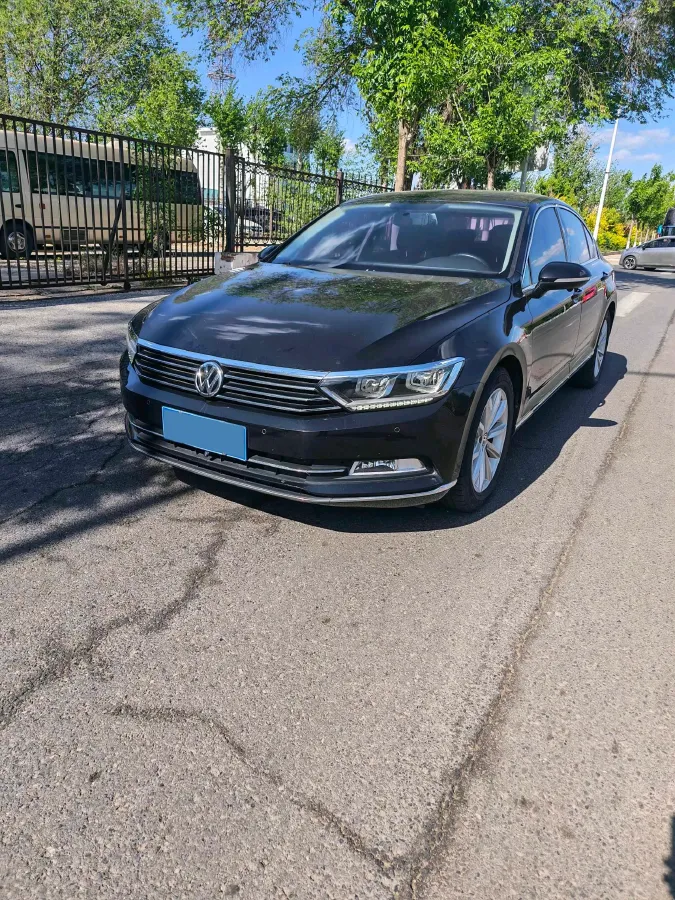 2019 Chevrolet Malibu XL 2.0T 241HP L4 9AT,autocango,china used car exporter,china ev exporter,chinese used car exporter,chinese used ev exporter