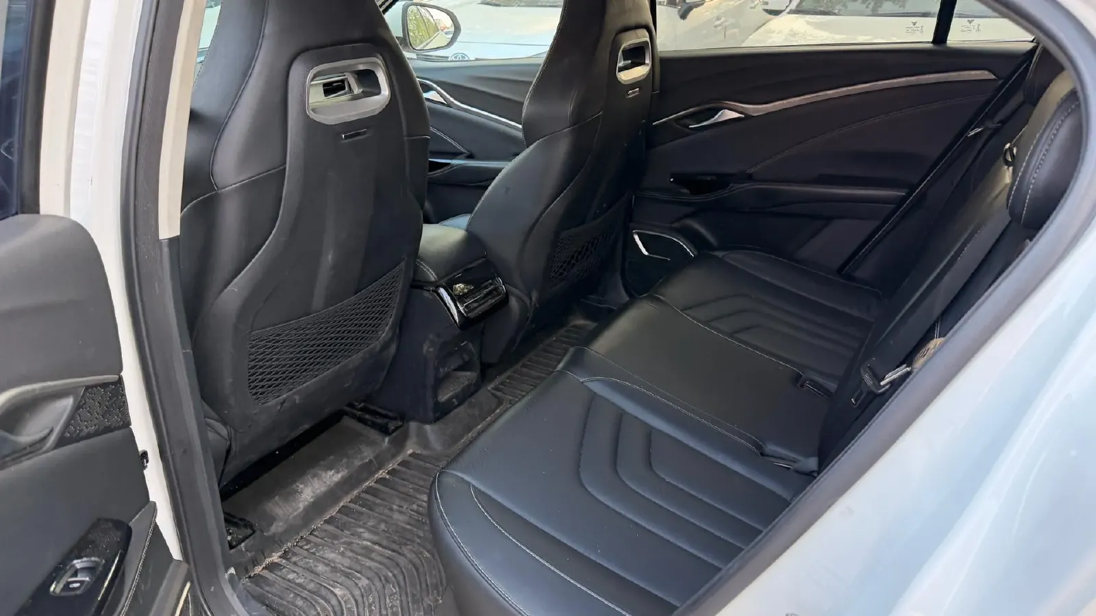 2021 Neta U BEV 54.34KWH,autocango,china used car exporter,china ev exporter,chinese used car exporter,chinese used ev exporter