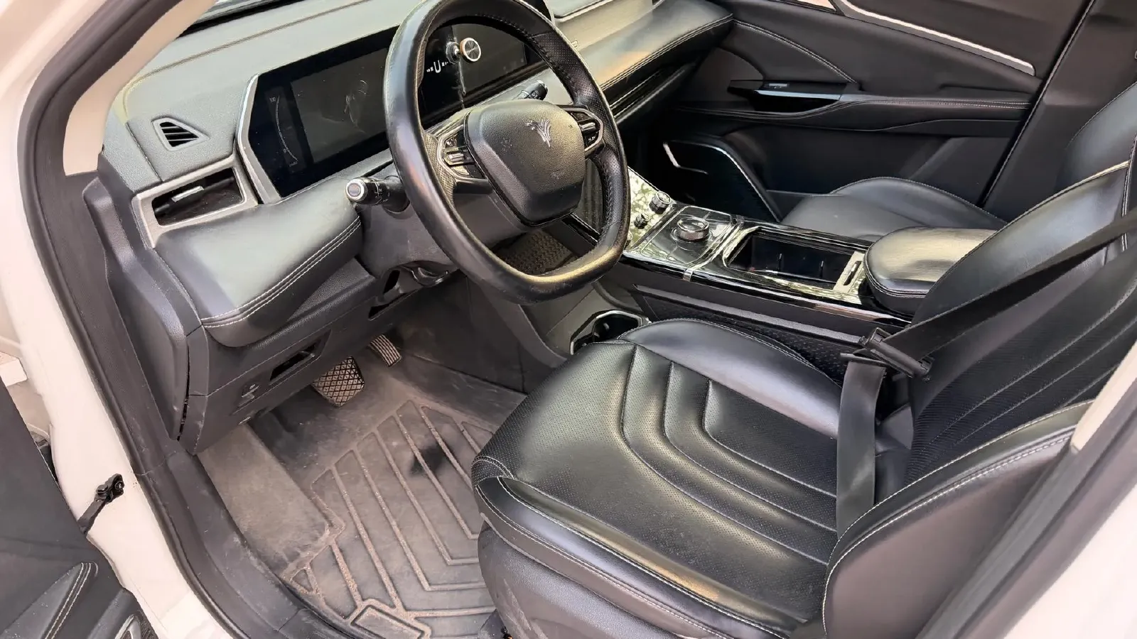 2021 Neta U BEV 54.34KWH,autocango,china used car exporter,china ev exporter,chinese used car exporter,chinese used ev exporter