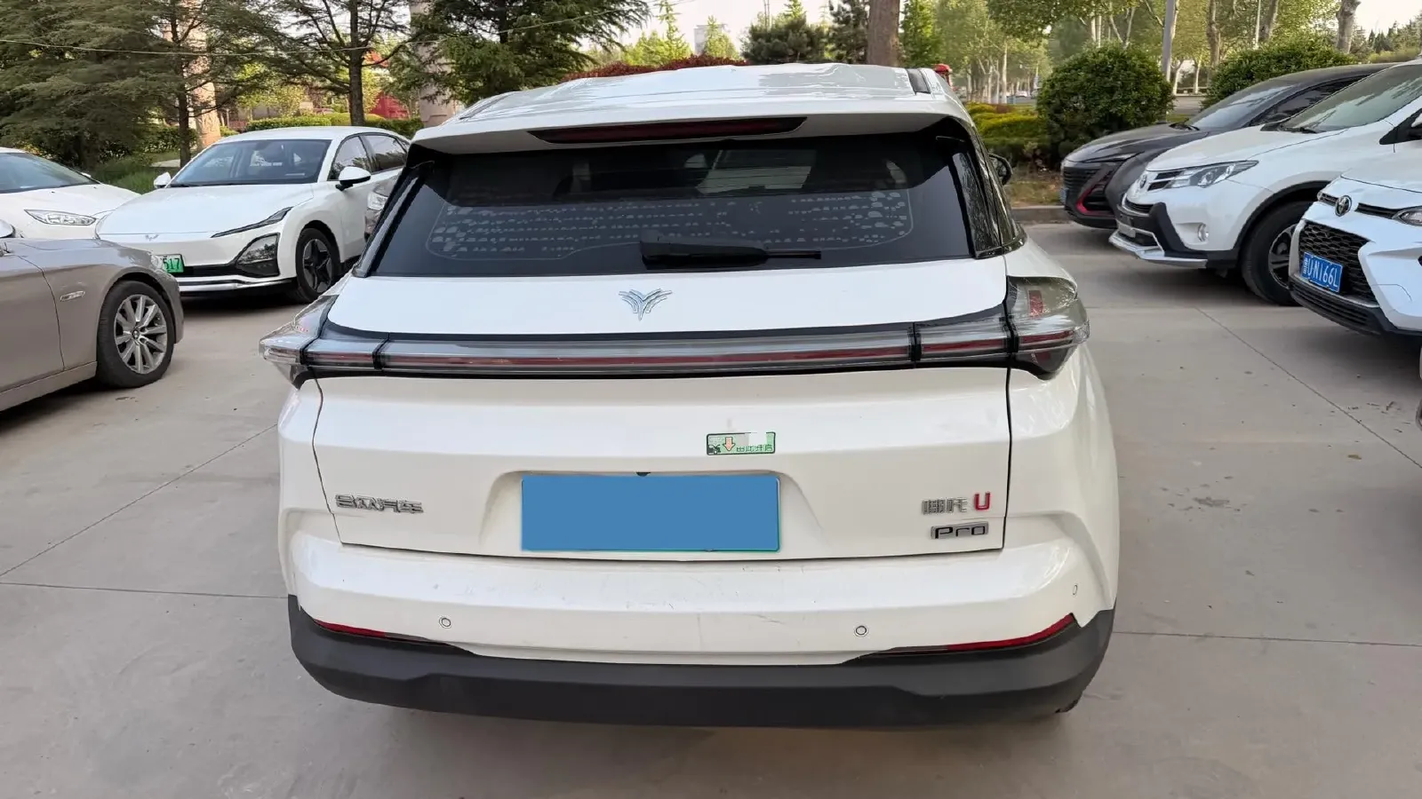 2021 Neta U BEV 54.34KWH,autocango,china used car exporter,china ev exporter,chinese used car exporter,chinese used ev exporter