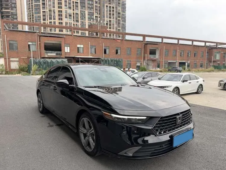 2023 Kia Sportage 2.0L 150HP L4 6AT Hybrid,autocango,china used car exporter,china ev exporter,chinese used car exporter,chinese used ev exporter