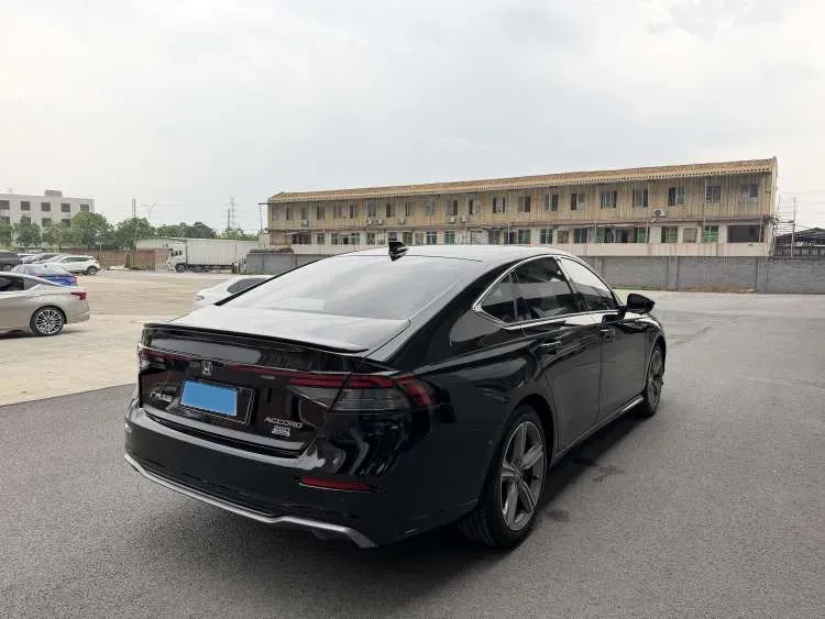 2023 Kia Sportage 2.0L 150HP L4 6AT Hybrid,autocango,china used car exporter,china ev exporter,chinese used car exporter,chinese used ev exporter