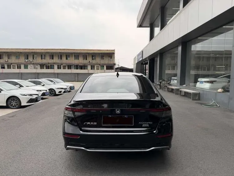 2023 Kia Sportage 2.0L 150HP L4 6AT Hybrid,autocango,china used car exporter,china ev exporter,chinese used car exporter,chinese used ev exporter