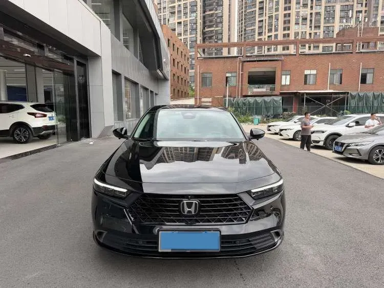 2023 Kia Sportage 2.0L 150HP L4 6AT Hybrid,autocango,china used car exporter,china ev exporter,chinese used car exporter,chinese used ev exporter