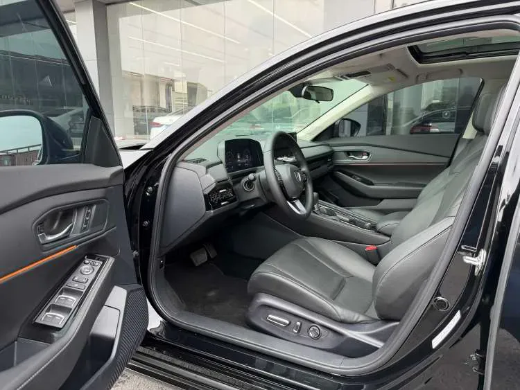 2023 Kia Sportage 2.0L 150HP L4 6AT Hybrid,autocango,china used car exporter,china ev exporter,chinese used car exporter,chinese used ev exporter